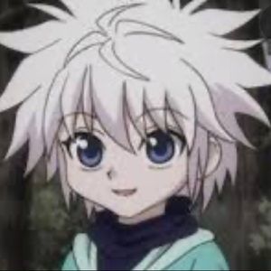 Meet your Posher, Josh